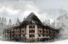 Residence Malina Hotel 